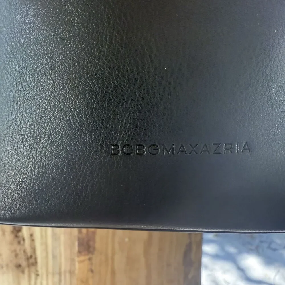 BCBGMaxAzria here bcbg